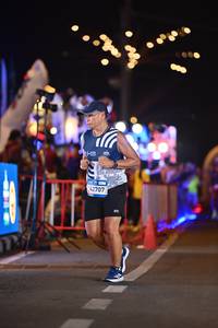 BIB: 
                            <button type="button" onclick="openModal(23679829)" class="btn btn-primary btn-sm float-right btn-popup" data-toggle="modal" data-target=".modal-high-quality">
                        <i class="fas fa-shopping-cart"></i> Add to Cart
                    </button>
                                            <button type="button" onclick="isThisMe(23679829, true)" class="btn btn-success btn-sm float-right btn-popup btn-isme hidden" data-toggle="tooltip" data-placement="bottom" title="นี่คือรูปของคุณใช่ไหม คลิกที่นี่เพื่อเอาเข้าอัลบั้ม">
                        <i class="fas fa-plus"></i> Add to album
                    </button>
                    <button type="button" onclick="isThisMe(23679829, false)" class="btn btn-warning btn-sm float-right btn-popup btn-isnotme hidden">
                        <i class="fas fa-ban"></i> Remove from album
                    </button>